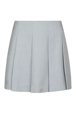 Online Yellow Lane Lane Mini Skorts 165303 133
