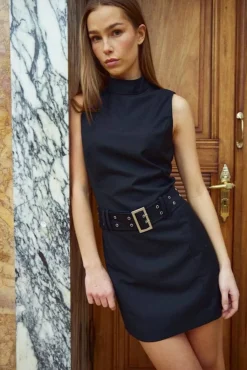 Outlet Noella Lani Dress 10720050 004