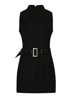 Outlet Noella Lani Dress 10720050 004