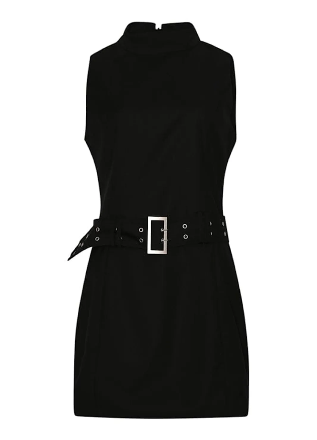 Outlet Noella Lani Dress 10720050 004