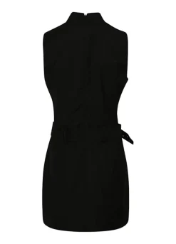 Outlet Noella Lani Dress 10720050 004