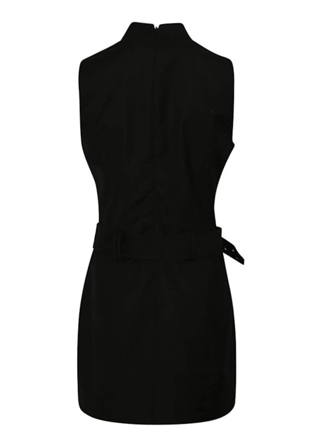 Outlet Noella Lani Dress 10720050 004