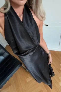 Online Noella Lanika Dress 14610001 004