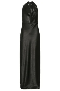 Online Noella Lanika Dress 14610001 004