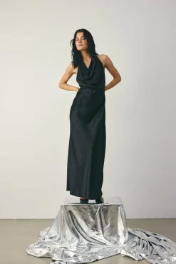 Online Noella Lanika Dress 14610001 004