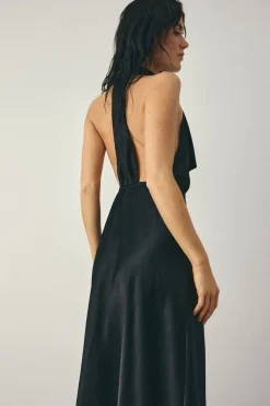 Online Noella Lanika Dress 14610001 004