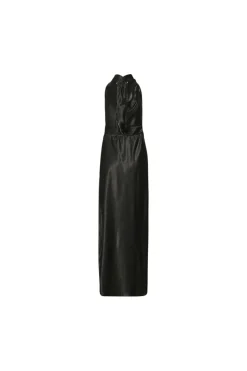 Online Noella Lanika Dress 14610001 004