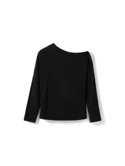 Online Noella Lanna Top 14500002 004