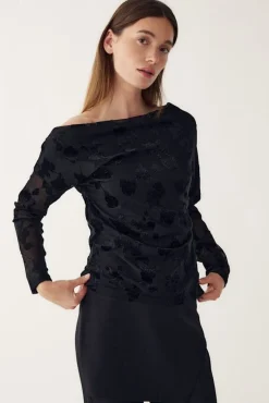 Sale Noella Lanna Top 14600002 004