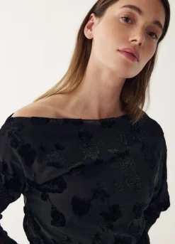 Sale Noella Lanna Top 14600002 004