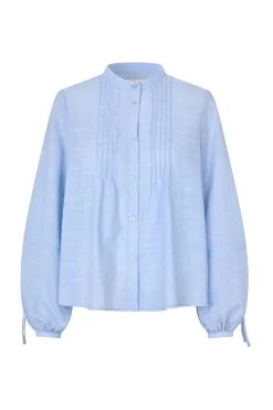 Outlet Lollys Laundry Lannall Shirt Ls 26165-1085 22