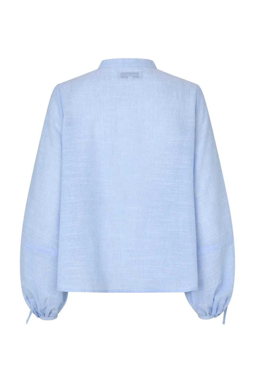 Outlet Lollys Laundry Lannall Shirt Ls 26165-1085 22