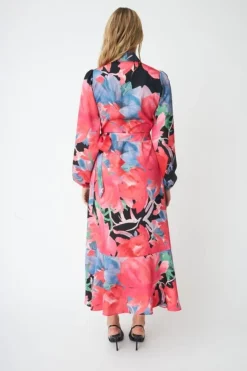 Outlet Cras Lara Dress C1687 8135