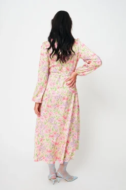 Best Cras Lara Dress C1687 8147