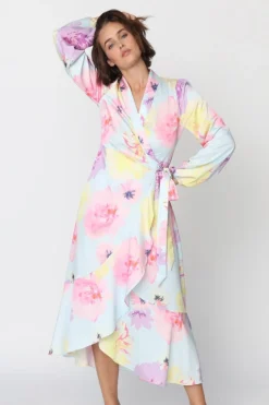 Outlet Cras Lara Dress C1687 8095
