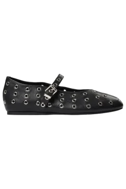New Sofie Schnoor Larasw T441 1000