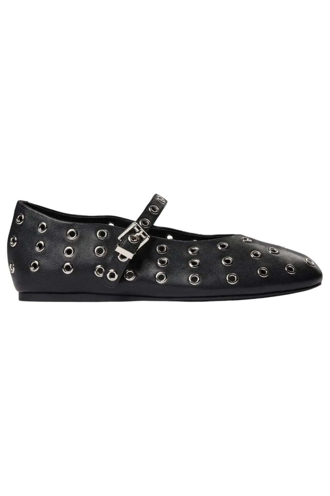 New Sofie Schnoor Larasw T441 1000