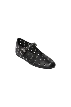 New Sofie Schnoor Larasw T441 1000