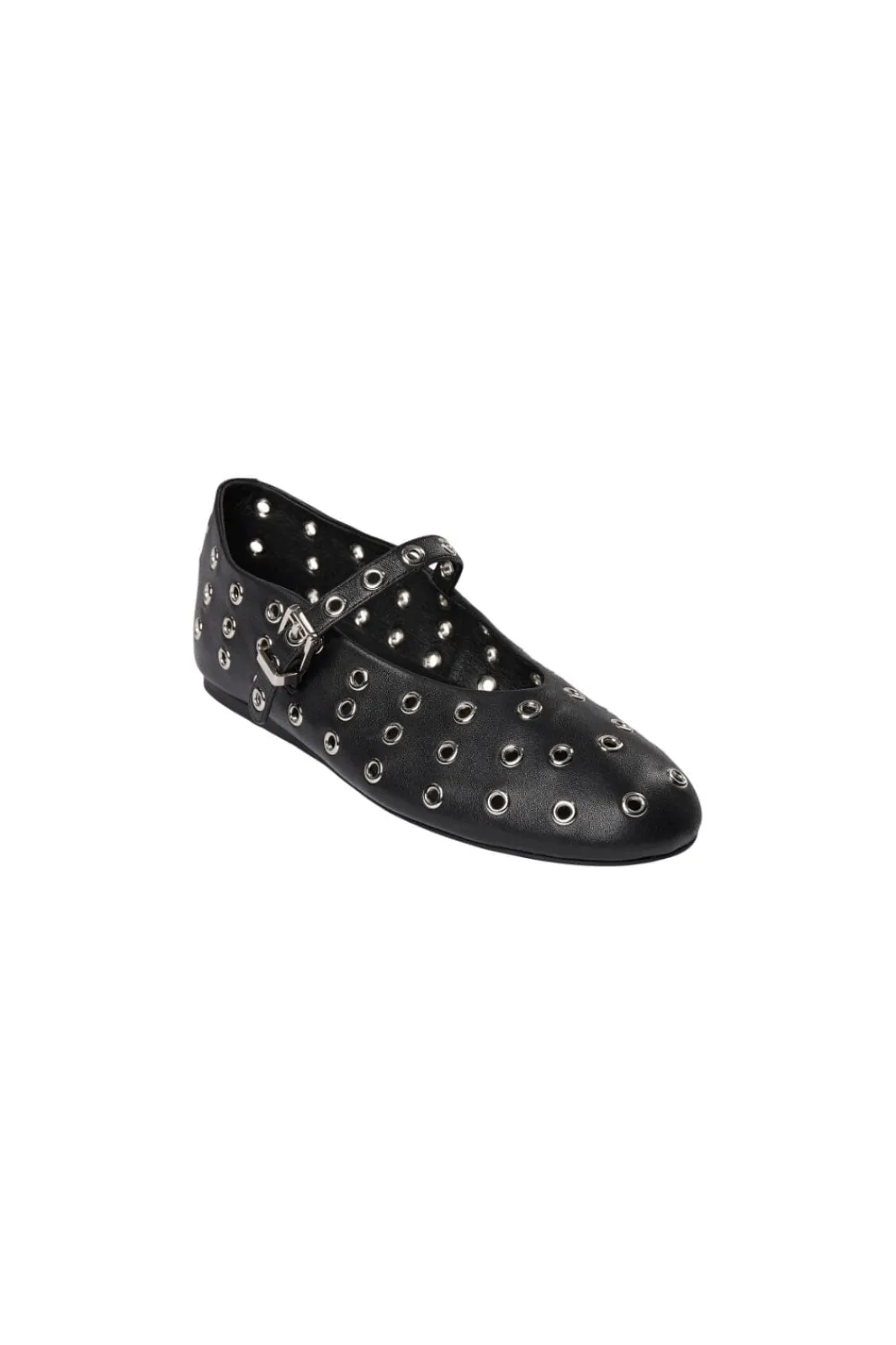 New Sofie Schnoor Larasw T441 1000