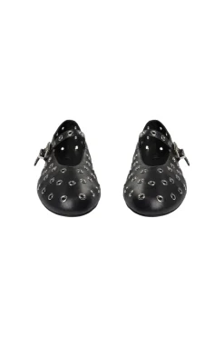 New Sofie Schnoor Larasw T441 1000