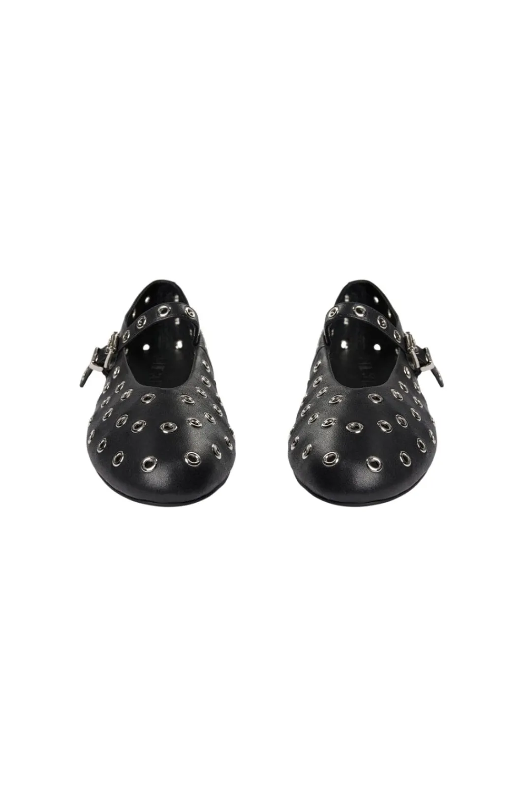 New Sofie Schnoor Larasw T441 1000
