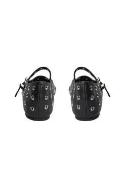 New Sofie Schnoor Larasw T441 1000