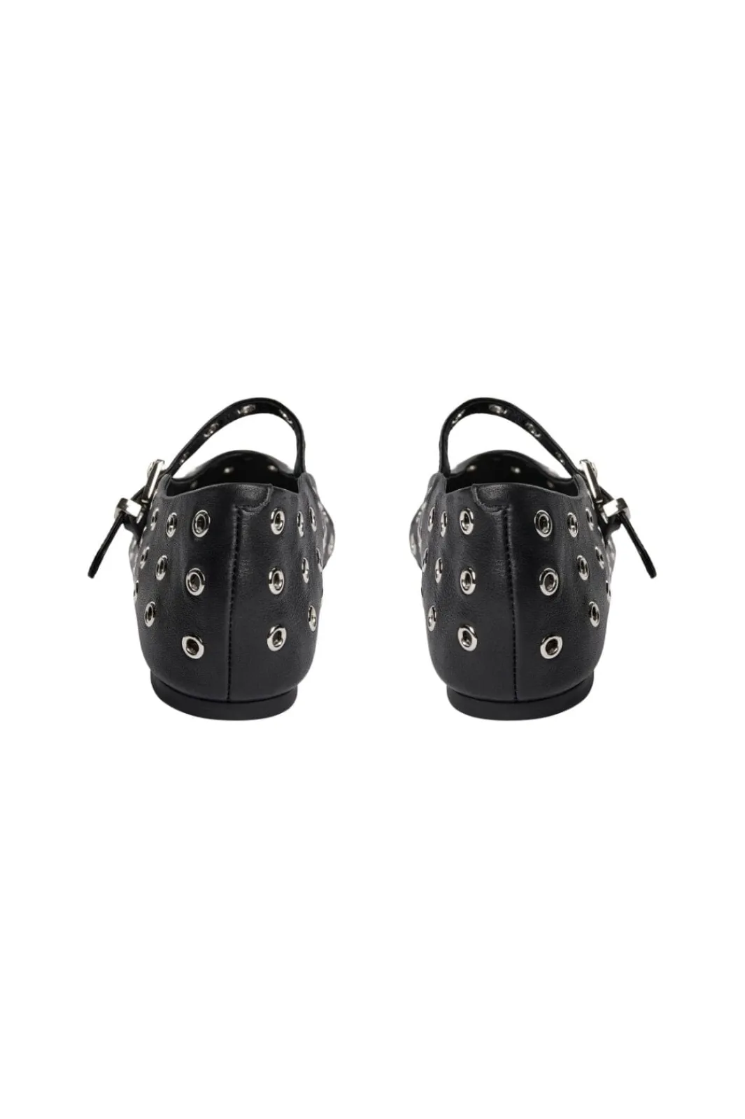 New Sofie Schnoor Larasw T441 1000