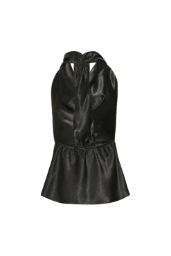 Hot Noella Lashana Top 14610002 004