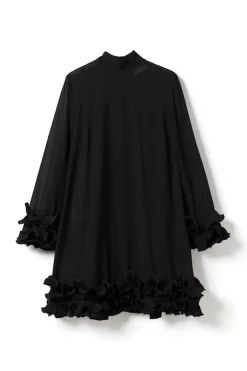 Outlet Noella Latania Dress 14510001 004