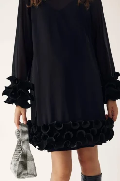 Outlet Noella Latania Dress 14510001 004