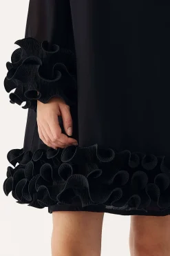 Outlet Noella Latania Dress 14510001 004
