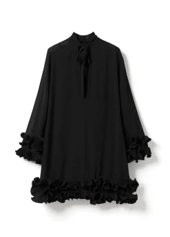 Outlet Noella Latania Dress 14510001 004