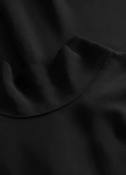 Outlet Noella Latania Dress 14510001 004