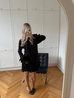 Outlet Noella Latania Dress 14510001 004