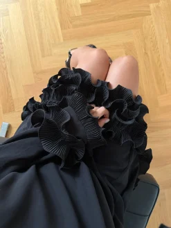 Outlet Noella Latania Dress 14510001 004