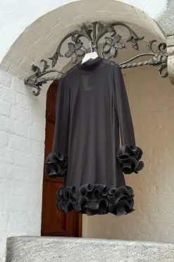 Outlet Noella Latania Dress 14510001 004