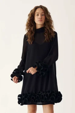 Outlet Noella Latania Dress 14510001 004