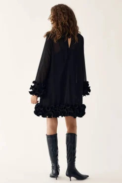 Outlet Noella Latania Dress 14510001 004