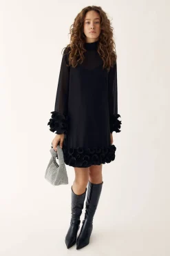 Outlet Noella Latania Dress 14510001 004