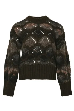 Discount Noella Latanna Knit 14420001 1405