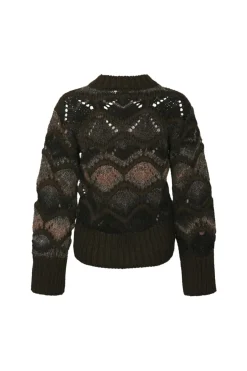 Discount Noella Latanna Knit 14420001 1405
