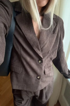 New Noella Laur Blazer 14620001 674
