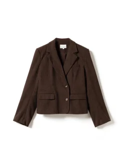 New Noella Laur Blazer 14620001 674