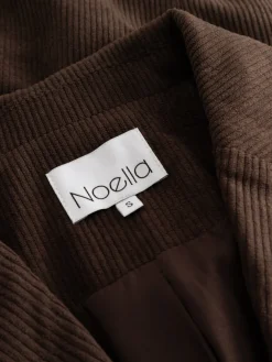 New Noella Laur Blazer 14620001 674