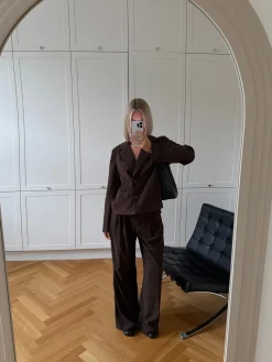 New Noella Laur Blazer 14620001 674