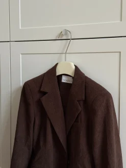 New Noella Laur Blazer 14620001 674