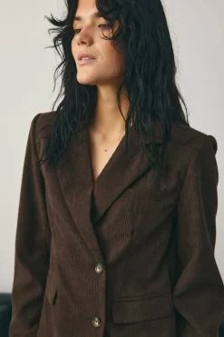 New Noella Laur Blazer 14620001 674