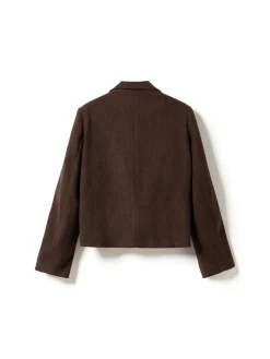 New Noella Laur Blazer 14620001 674