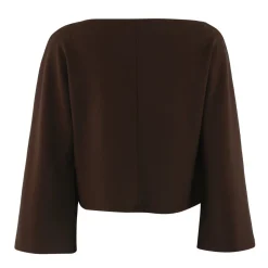 Discount Continue Lauren 15074 Brown