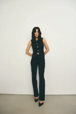 New Noella Lauressa Vest 14570002 004
